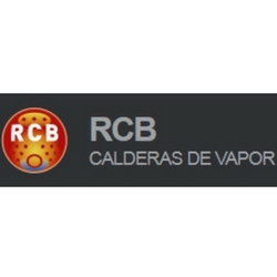 Horario de apertura RCB Calderas de Vapor, Catarroja