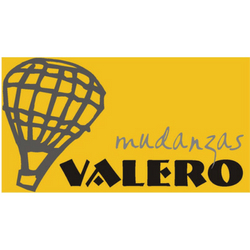 Horario de apertura Mudanzas Valero, Cuenca