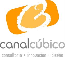 Horario de apertura Cañal Cubico S.l., Badajoz