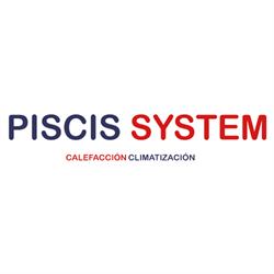Horario de apertura Piscis System, Boadilla Del Monte