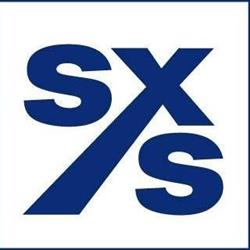 Horario de apertura Spirax - Sarco S.a., Sant Feliu de Llobregat