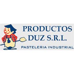 Horario de apertura Productos Duz, Sotillo de la Adrada
