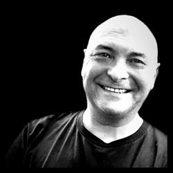 Boris Soler - Le Fabric 54 en Málaga (Distrito Centro) - Horario de apertura