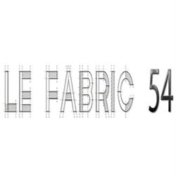 Boris Soler - Le Fabric 54 en Málaga (Distrito Centro) - Horario de apertura