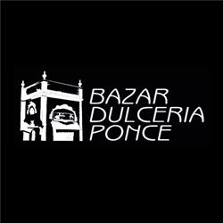 Horario de apertura Dulceria Ponce, Moya