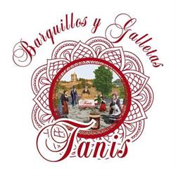 Horario de apertura Barquillos y Galletas Tanis, Santiurde de Toranzo