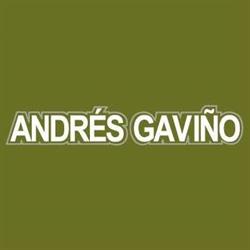 Horario de apertura Tortas Gavinio, Espartinas