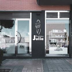 Horario de apertura Estética Julia, Arroyo de la Encomienda