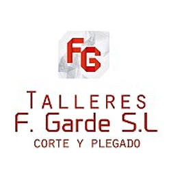 Horario de apertura Talleres F. Garde, S.L., Aizoáin