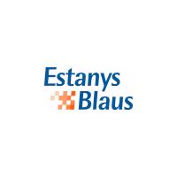Horario de apertura Estanys Blaus S.l., Girona