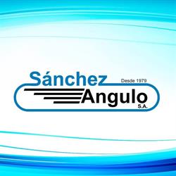 Horario de apertura Luis Sanchez Angulo, Coslada