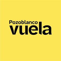 Horario de apertura Pozoblanco Vuela, 