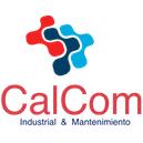 Horario de apertura Calvo Construcciones Y Montajes (CALCOM), San Mateo
