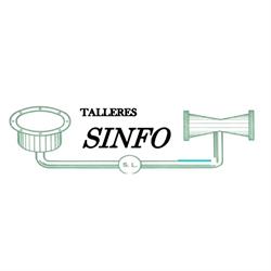 Horario de apertura Talleres Sinfo, Talavera de la Reina