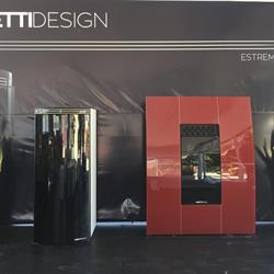 Horario de apertura Satis Energias Renovables Sl, Burgos