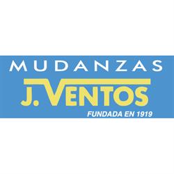 Mudanzas J. Ventós en Barcelona (Eixample) - Horario de apertura