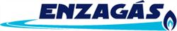 Horario de apertura Enzagas S.l., Zamora