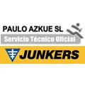 Horario de apertura Paulo Azkue, Donostia-San Sebastián