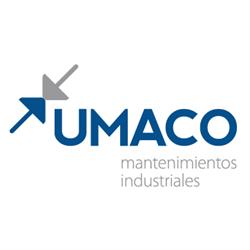 Horario de apertura UMACO Mantenimientos Industriales, Huelva
