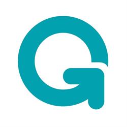 Horario de apertura Global Retail Systems - Playa de San Juan, Alicante