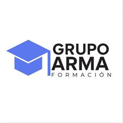 Horario de apertura Academia Arma, S.l., Talavera de la Reina