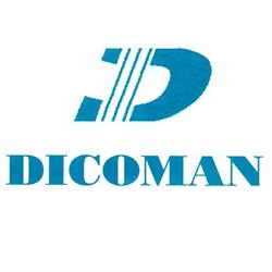 Dicoman en Zaragoza (Torrero-La Paz) - Horario de apertura