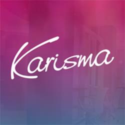 Horario de apertura Karisma, A Coruña