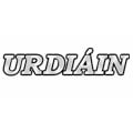 Horario de apertura Talleres Urdiain S.L., Urdiáin