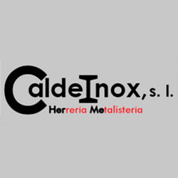 Horario de apertura Herrería Metalistería Caldeinox, Salud E Higiene