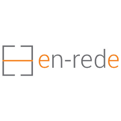 En - Rede Asturias Informatica S.L en La Felguera (Langreo) - Horario de apertura