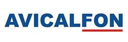 Avicalfon | Fontanería Climatización y Gas en Corvera (Trasona) - Horario de apertura