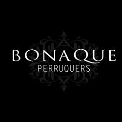 Horario de apertura Peluquería Bonaque Barcelona, 