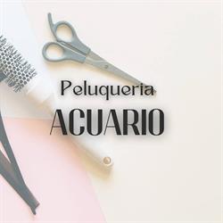 Horario de apertura Acuario, Leganés