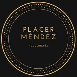Horario de apertura Peluqueria Placer Mendez, Oviedo