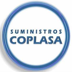 Suministros Coplasa en Valencia (Benicalap) - Horario de apertura