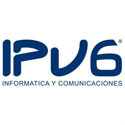 Horario de apertura Ipv6 Informatica, S.l., Puente Tocinos