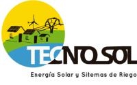 Horario de apertura Tecnosol, Albacete
