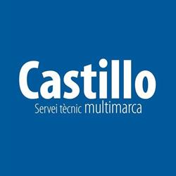 Horario de apertura Castillo Servei Tecnic S.l., Lleida