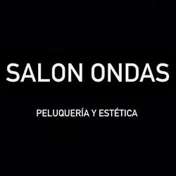 Horario de apertura ONDAS, Aralde