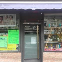 Horario de apertura Juvestile, Alcalá de Henares
