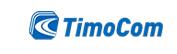 Horario de apertura Timocom Logistica S.l., Alella