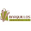 Horario de apertura Barquillos Saavedra S.L., Vélez-Rubio