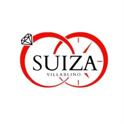 Horario de apertura Joyería Suiza, Villablino