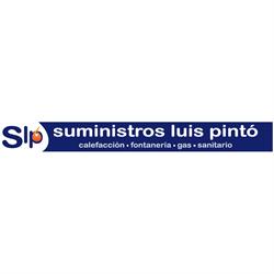 Horario de apertura Suministros Luis Pinto, Santander