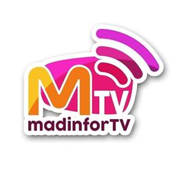 Horario de apertura Madinfor S.l., Aguilar de la Frontera