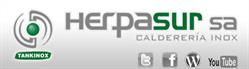 Horario de apertura Herpasur, S.a., Jerez de la Frontera