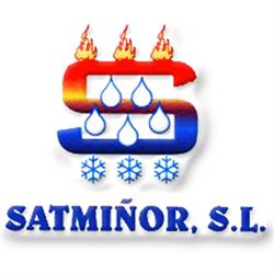 Horario de apertura Satmiñor, Nigrán