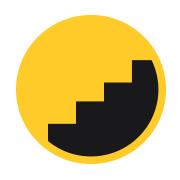 Segunda Planta Comunicacion en Sevilla (Casco Antiguo) - Horario de apertura