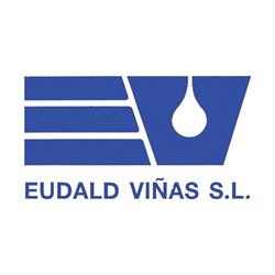 Horario de apertura Eudald Viñas S.l., Ripoll