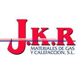 J.K.R. MATERIALES DE GAS Y CALEFACCION, S.L. en Bilbao (Deusto) - Horario de apertura